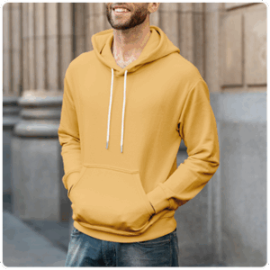 Hoddie